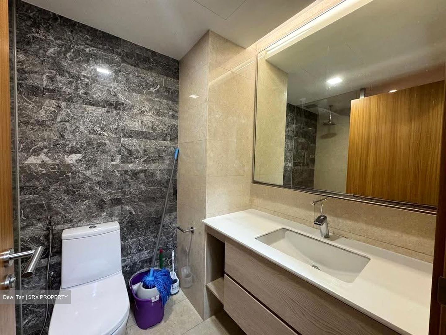Watertown (D19), Apartment #607274211